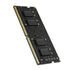 GUNMANSA Hiksemi Hiker 32GB DDR5 5600MHz SODIMM Notebook Memory