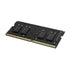 GUNMANSA Hiksemi Hiker 32GB DDR5 5600MHz SODIMM Notebook Memory