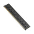 GUNMANSA HIKSEMI Hiker 4GB 1600MHZ DDR3 UDIMM