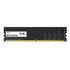 GUNMANSA Hiksemi Hiker 4GB DDR4 2666MHz Desktop Memory