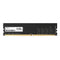 GUNMANSA Hiksemi Hiker 4GB DDR4 2666MHz Desktop Memory
