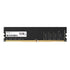 GUNMANSA Hiksemi Hiker 4GB DDR4 2666MHz Desktop Memory