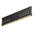 GUNMANSA Hiksemi Hiker 4GB DDR4 2666MHz Desktop Memory