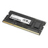 GUNMANSA Hiksemi Hiker 4GB DDR4 2666MHz Notebook Memory