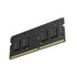 GUNMANSA HIKSEMI Hiker 8GB 1600MHZ DDR3 SODIMM