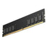 GUNMANSA Hiksemi Hiker 8GB DDR4 2666MHz Desktop Memory