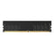 GUNMANSA Hiksemi Hiker 8GB DDR4 2666MHz Desktop Memory