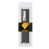 GUNMANSA Hiksemi Hiker 8GB DDR5 4800MHz Desktop Memory