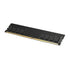 GUNMANSA Hiksemi Hiker 8GB DDR5 4800MHz Desktop Memory