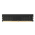 GUNMANSA Hiksemi Hiker 8GB DDR5 4800MHz Desktop Memory