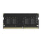 GUNMANSA Hiksemi Hiker 8GB DDR5 4800MHz SODIMM Notebook Memory