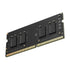 GUNMANSA Hiksemi Hiker 8GB DDR5 5600MHz Notebook Memory