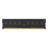 GUNMANSA Hiksemi Hiker HSC308U16Z1-8G UDIMM Memory Module