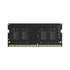 GUNMANSA Hiksemi Hiker SODIMM 16GB DDR4 Memory Module
