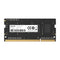 GUNMANSA Hiksemi Hiker SODIMM 8GB DDR4 Memory Module