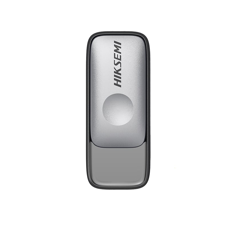GUNMANSA HIKSEMI Pully 128GB USB3.2 Flash Drive
