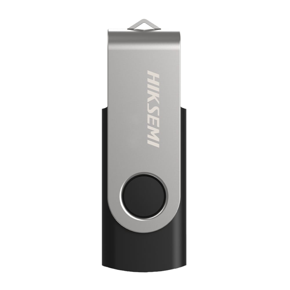 GUNMANSA HIKSEMI Rotary Series 32GB USB3.0 Flash Drive