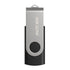 GUNMANSA HIKSEMI Rotary Series 32GB USB3.0 Flash Drive