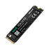 GUNMANSA Hiksemi Wave(P) 128GB Gen3 M.2 NVMe 3D NAND SSD