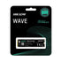 GUNMANSA HIKSEMI Wave(P) 1TB Gen3 M.2 NVMe 3D NAND SSD