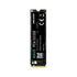 GUNMANSA HIKSEMI Wave(P) 512GB Gen3 M.2 NVMe 3D NAND SSD