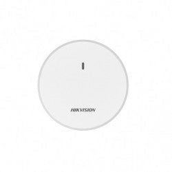 GUNMANSA Hikvision 1200Mbps Dual-band Wi-Fi 5 Gigabit ceiling mount indoor AP Part No: NW350