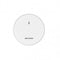 GUNMANSA Hikvision 1200Mbps Dual-band Wi-Fi 5 Gigabit ceiling mount indoor AP Part No: NW350