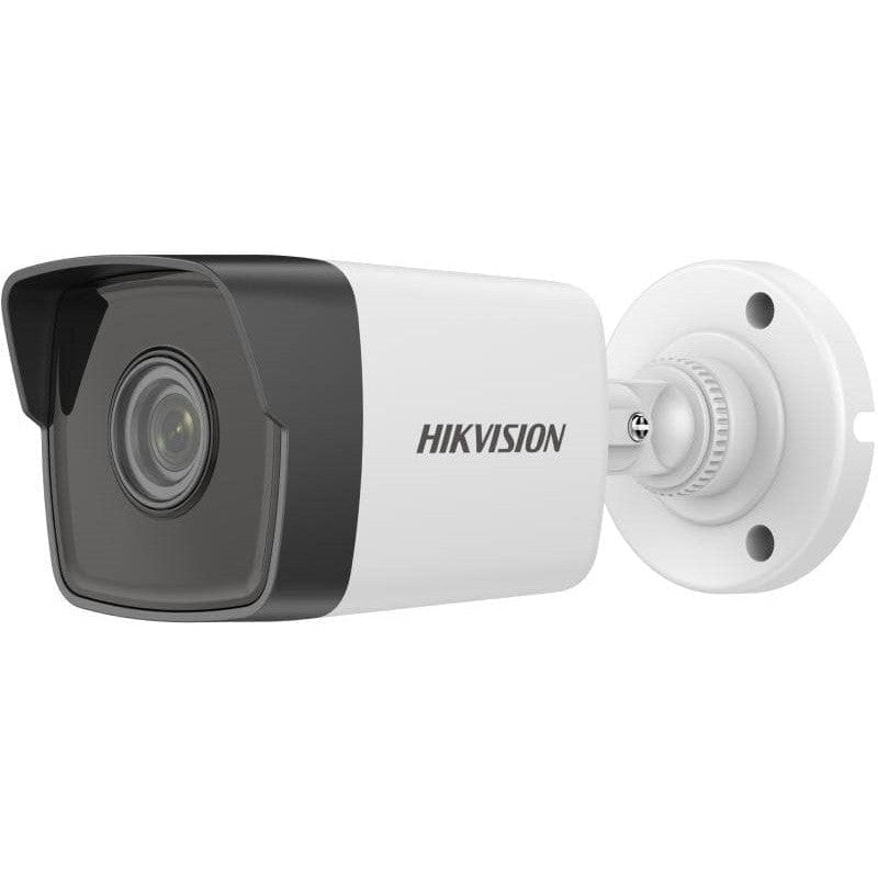 GUNMANSA Hikvision 2 MP Fixed Bullet Network Camera
