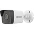 GUNMANSA Hikvision 2 MP Fixed Bullet Network Camera