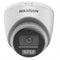 GUNMANSA Hikvision 2 MP Smart Hybrid Light ColorVu Camera