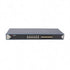 GUNMANSA Hikvision 24 Port Gigabit Switch 12 x Gbps RJ45 and 12 x Gbps SFP