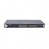 GUNMANSA Hikvision 24 Port Gigabit Switch 12 x Gbps RJ45 and 12 x Gbps SFP Part No: NW299