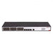 GUNMANSA Hikvision 24 Port L2+ Managed + 4 10G SFP Switch Part No: NW370