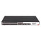 GUNMANSA Hikvision 24 Port SFP Managed + 8 Gbps RJ45 (Combo) + 4 10G SFP Part No: NW371