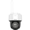 GUNMANSA Hikvision 2MP Fixed Outdoor IR Wi-Fi Network Security Camera, 4mm Lens