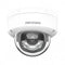 GUNMANSA HIKVISION 2MP IP Dome Camera | Hybrid Light | 30m IR | IP67