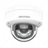 GUNMANSA HIKVISION 2MP IP Dome Camera | Hybrid Light | 30m IR | IP67