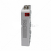 GUNMANSA HIKVISION 4CH DVR 2MP Lite | 1080p | Includes 1TB HDD | Two-Way Audio