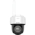 GUNMANSA Hikvision 4MP Fixed Outdoor IR Wi-Fi Network Security Camera, 4mm Lens