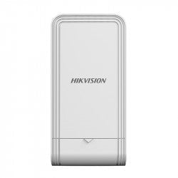 GUNMANSA Hikvision 5GHz Outdoor Wireless CPE 9dBi (867Mbps) Part No: NW257