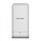 GUNMANSA Hikvision 5GHz Outdoor Wireless CPE 9dBi (867Mbps) Part No: NW257