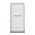 GUNMANSA Hikvision 5GHz Outdoor Wireless CPE 9dBi (867Mbps) Part No: NW257