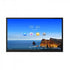 GUNMANSA Hikvision 75-inch 4K Interactive Display (Eco Line)