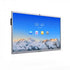 GUNMANSA Hikvision 86-inch 4K Interactive Display (EDLA) - Camera & Mic