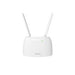GUNMANSA Hikvision AC1200 4G CAT4 Wireless Router