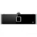 GUNMANSA Hikvision Access 673 Finger Print and Bluetooth Module Part No: LK460-7-2FB