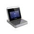 GUNMANSA HIKVISION ACCESS FP and Facial Enrollment Station USB Part No: LK463