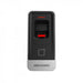GUNMANSA Hikvision Access FP Card RS485 Terminal 1201MF
