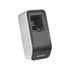 GUNMANSA HIKVISION ACCESS FP Enrollment Reader Part No: LK463-1