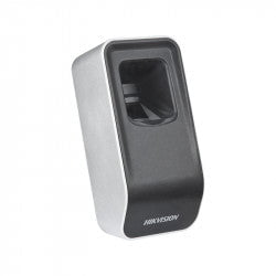 GUNMANSA HIKVISION ACCESS FP Enrollment Reader Part No: LK463-1